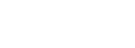 linde linde logo