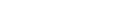 uchida1 uchida logo