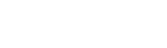 eaton eaton logo