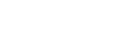 rexroth Rexroth Logo