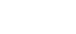 sauer1 sauer Logo