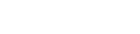 liebherr liebherr Logo